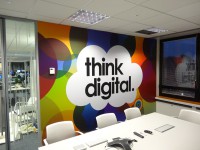 /album/fotograflar-fikir-galerisi/office-branding-1-jpg/
